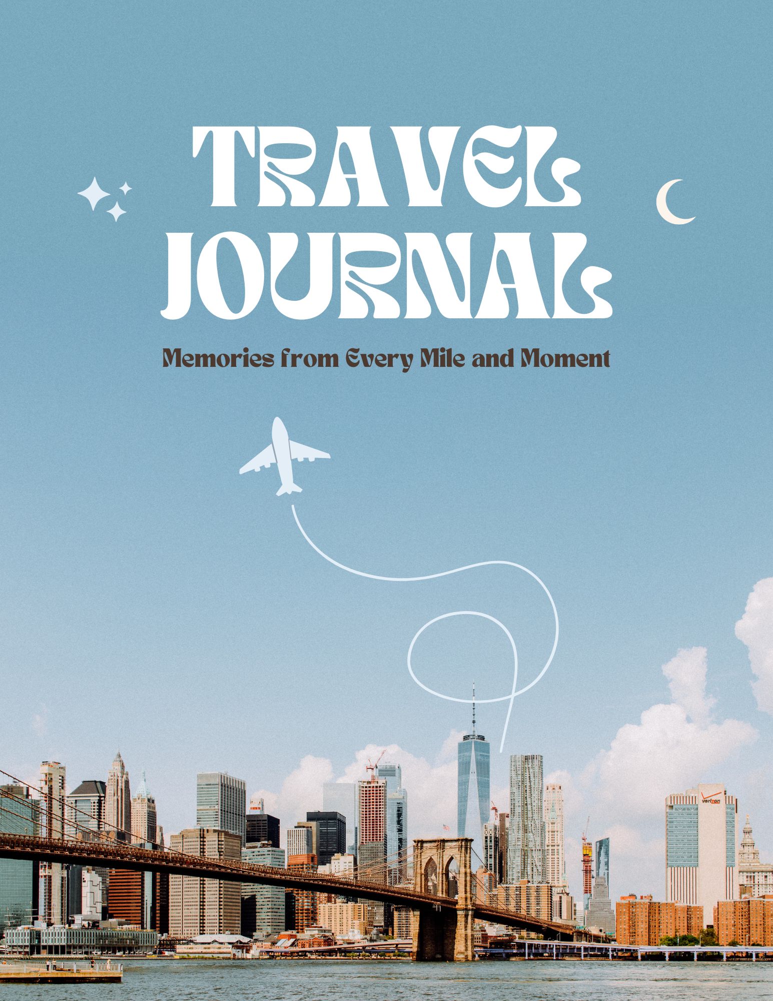 European airlines warn: Plane Tickets increasing