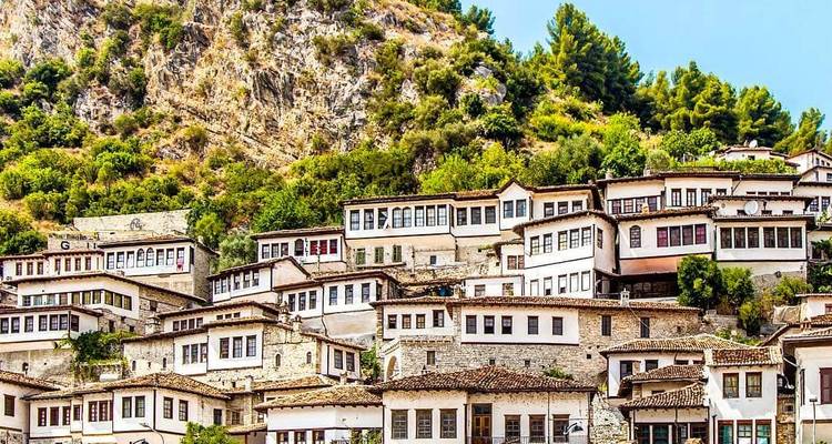 Balkan Tour : 6 Important Things to Know