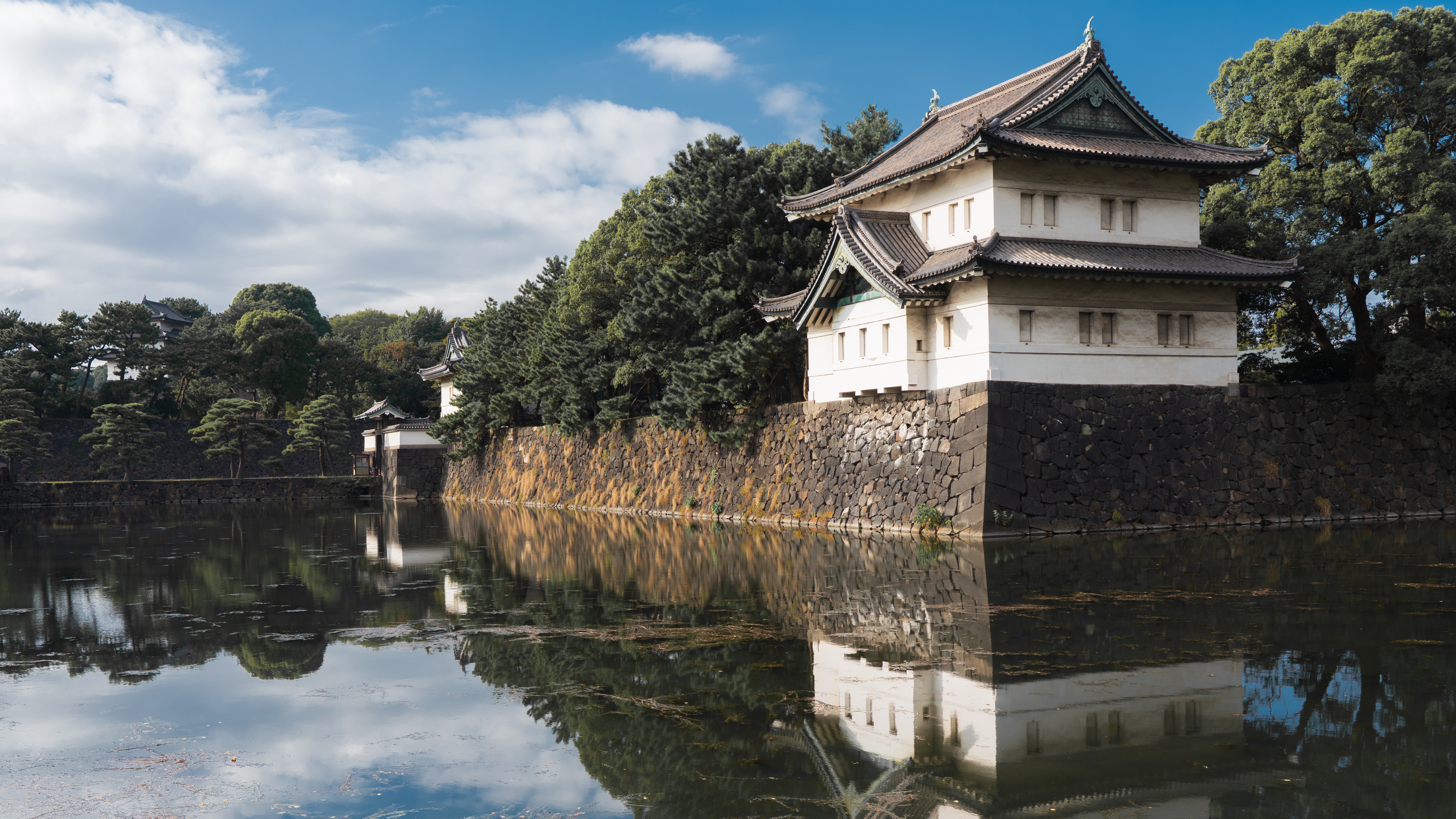 Japan’s Cultural Hotspots – Tokyo, Hirosima & Hakone